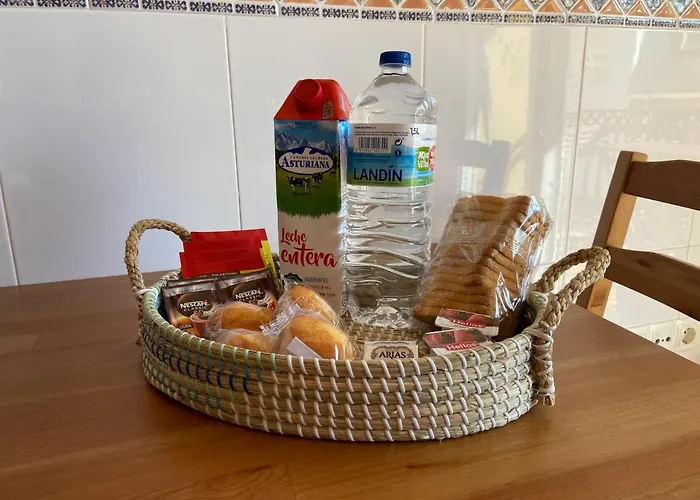Apartamento Marexada Foz