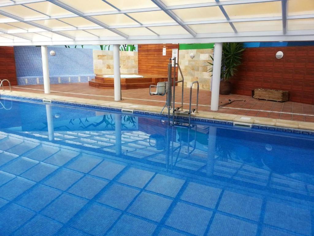 Appartement Marexada Foz