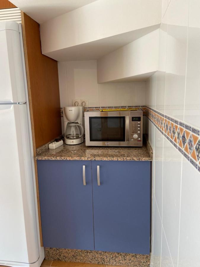 Appartement Marexada Foz